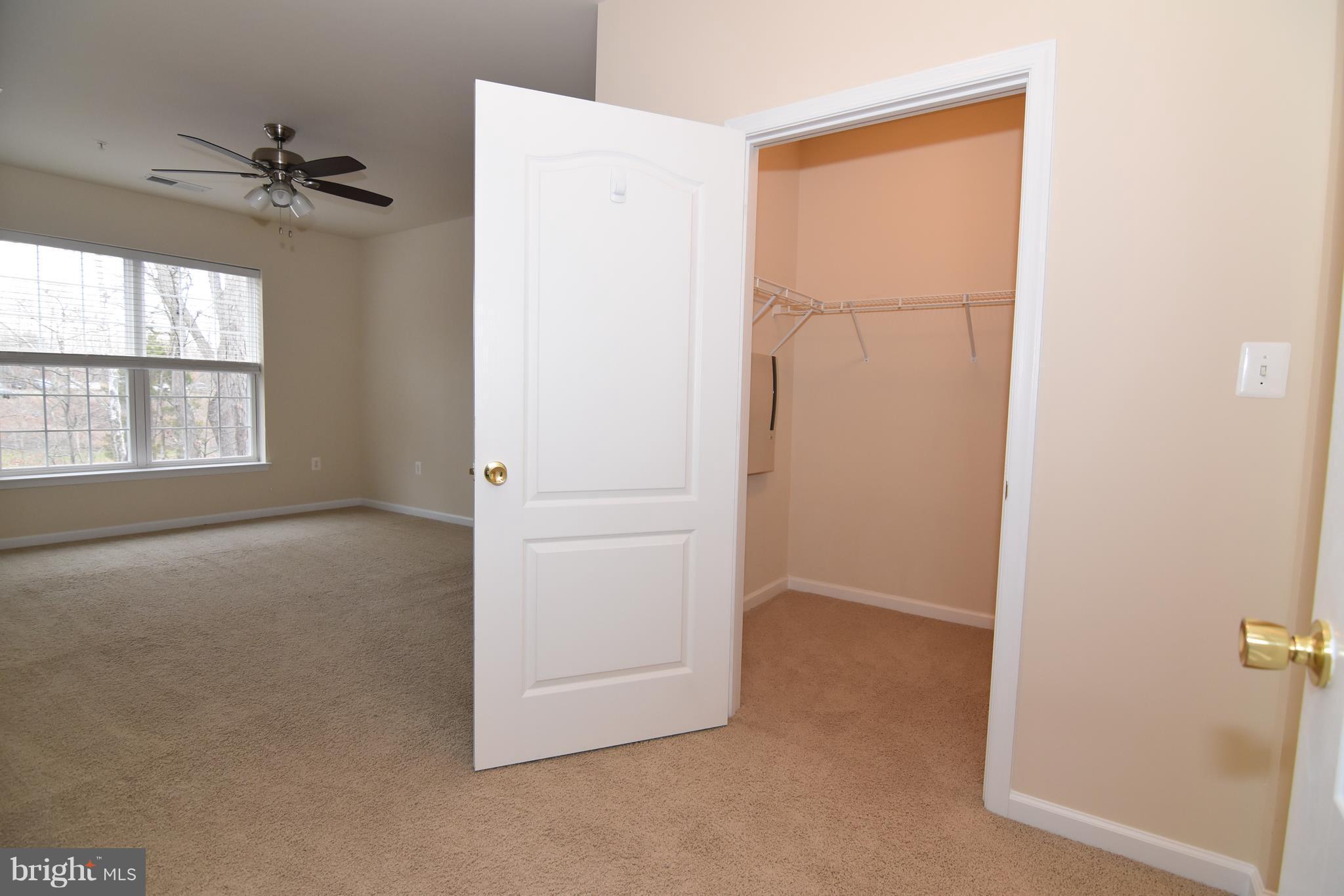 THE RESERVE CONDOMINIUMS - Residential Lease