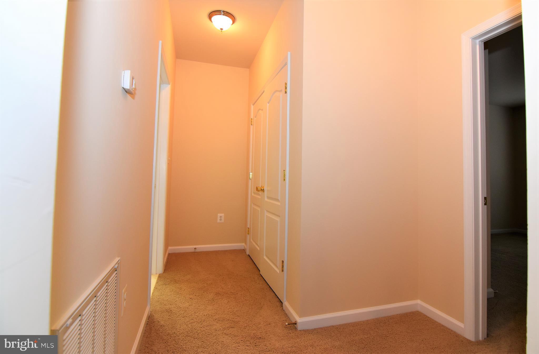 THE RESERVE CONDOMINIUMS - Residential Lease