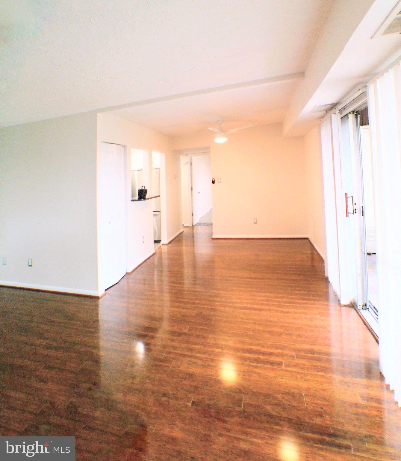 3134 BRINKLEY ROAD 11302