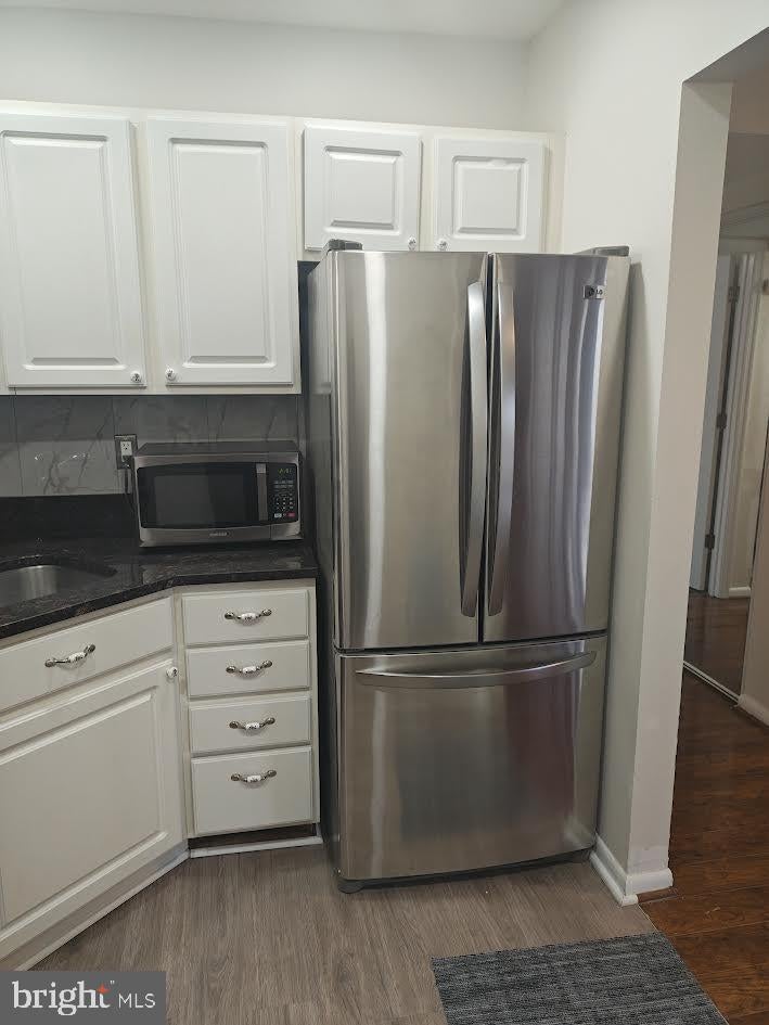 3134 BRINKLEY ROAD 11302