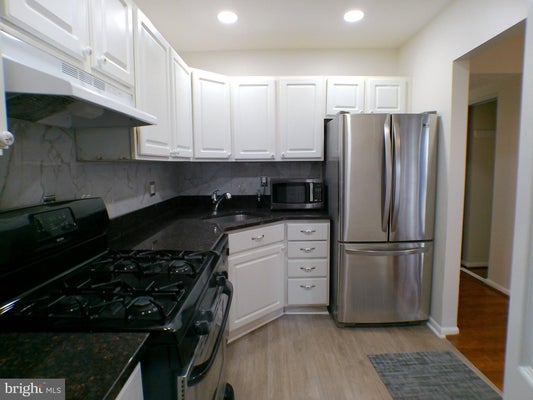 3134 BRINKLEY RD APT 11302, TEMPLE HILLS, MD 20748 - Image 48e89468df7decfdfceccf540f0254be/2140229948