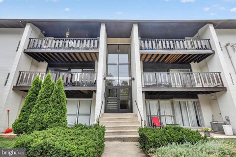 Condo For Rent - 3134 Brinkley Road #11302<br/> TEMPLE HILLS, MD 20748