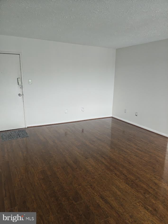3134 BRINKLEY ROAD 11302