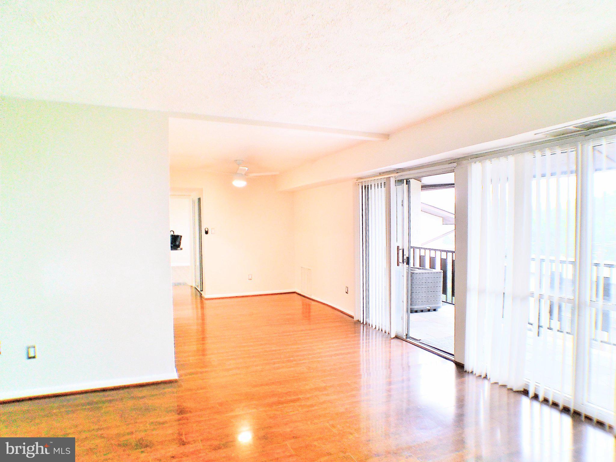 3134 BRINKLEY ROAD 11302
