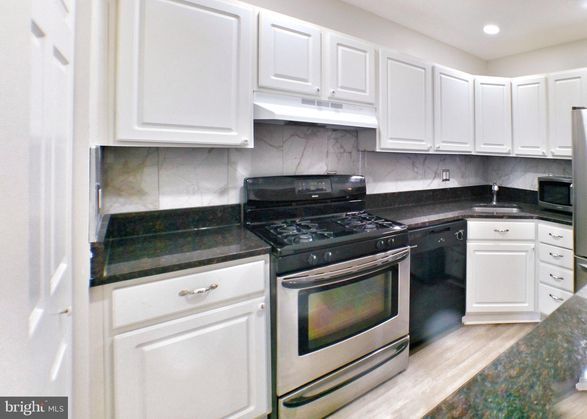 3134 BRINKLEY ROAD 11302