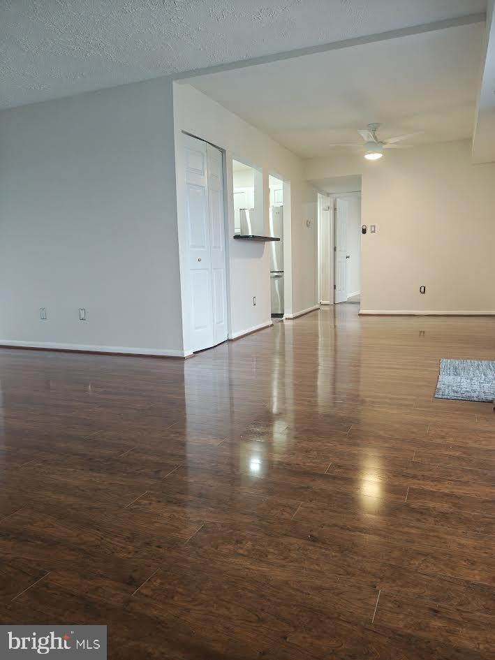 3134 BRINKLEY ROAD 11302
