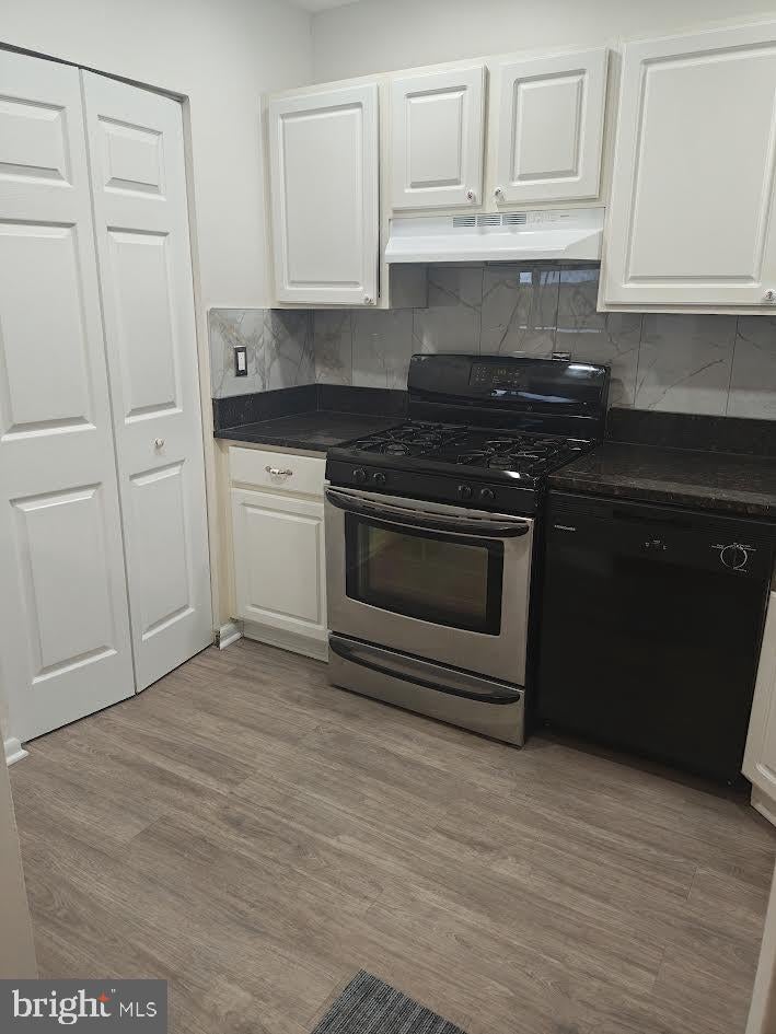 3134 BRINKLEY ROAD 11302
