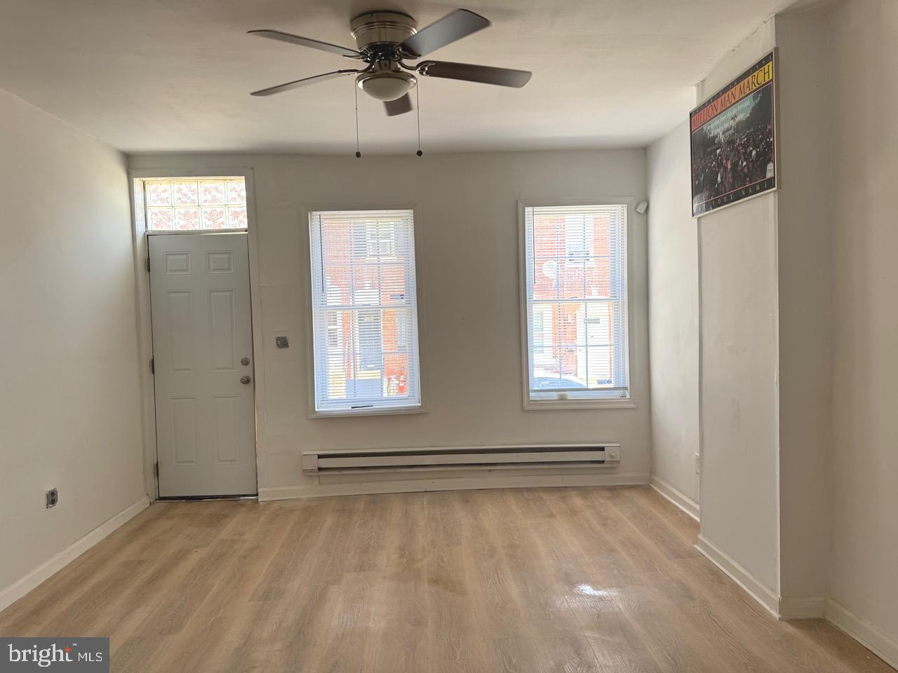 1312 W THIRD STREET