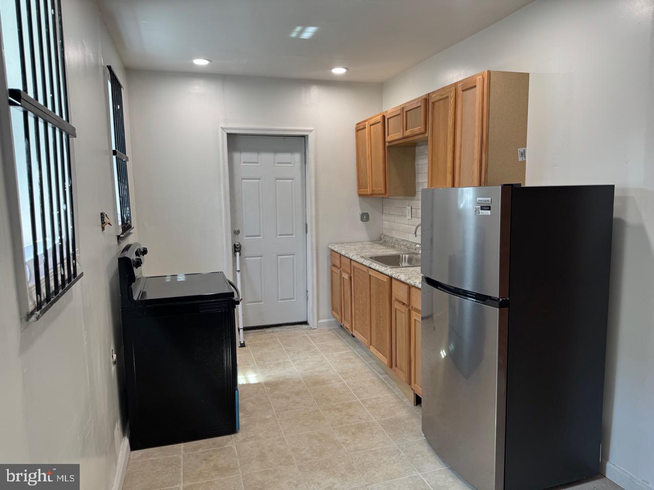 1312 W THIRD STREET
