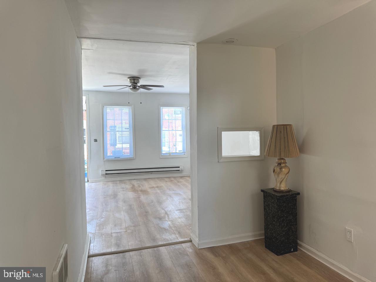 1312 W THIRD STREET