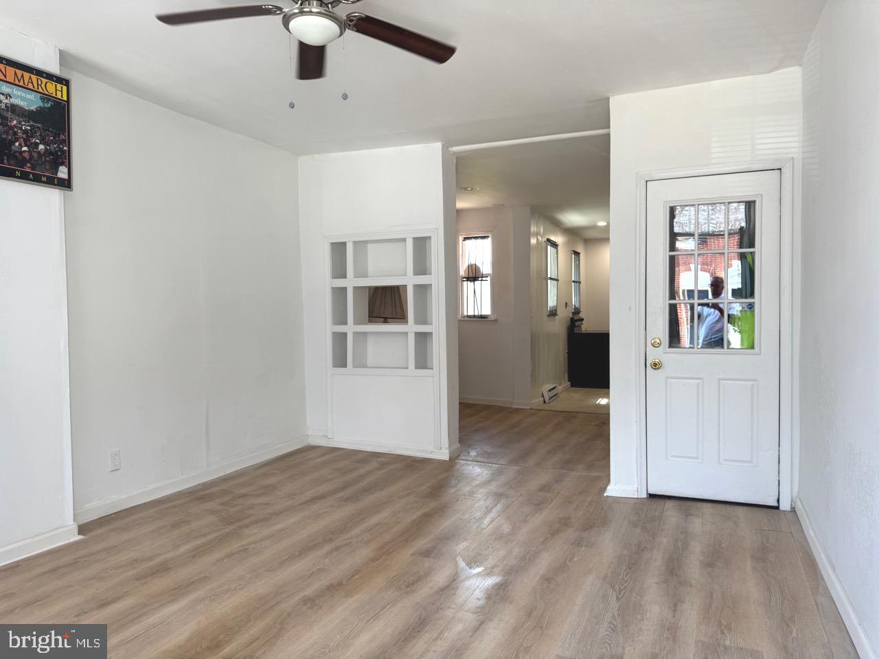 1312 W THIRD STREET