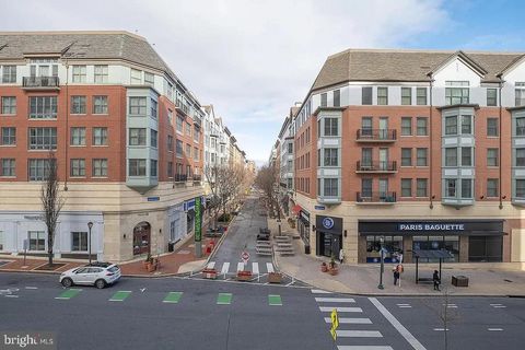 24 COURTHOUSE SQUARE 24-105 ROCKVILLE MD 20850