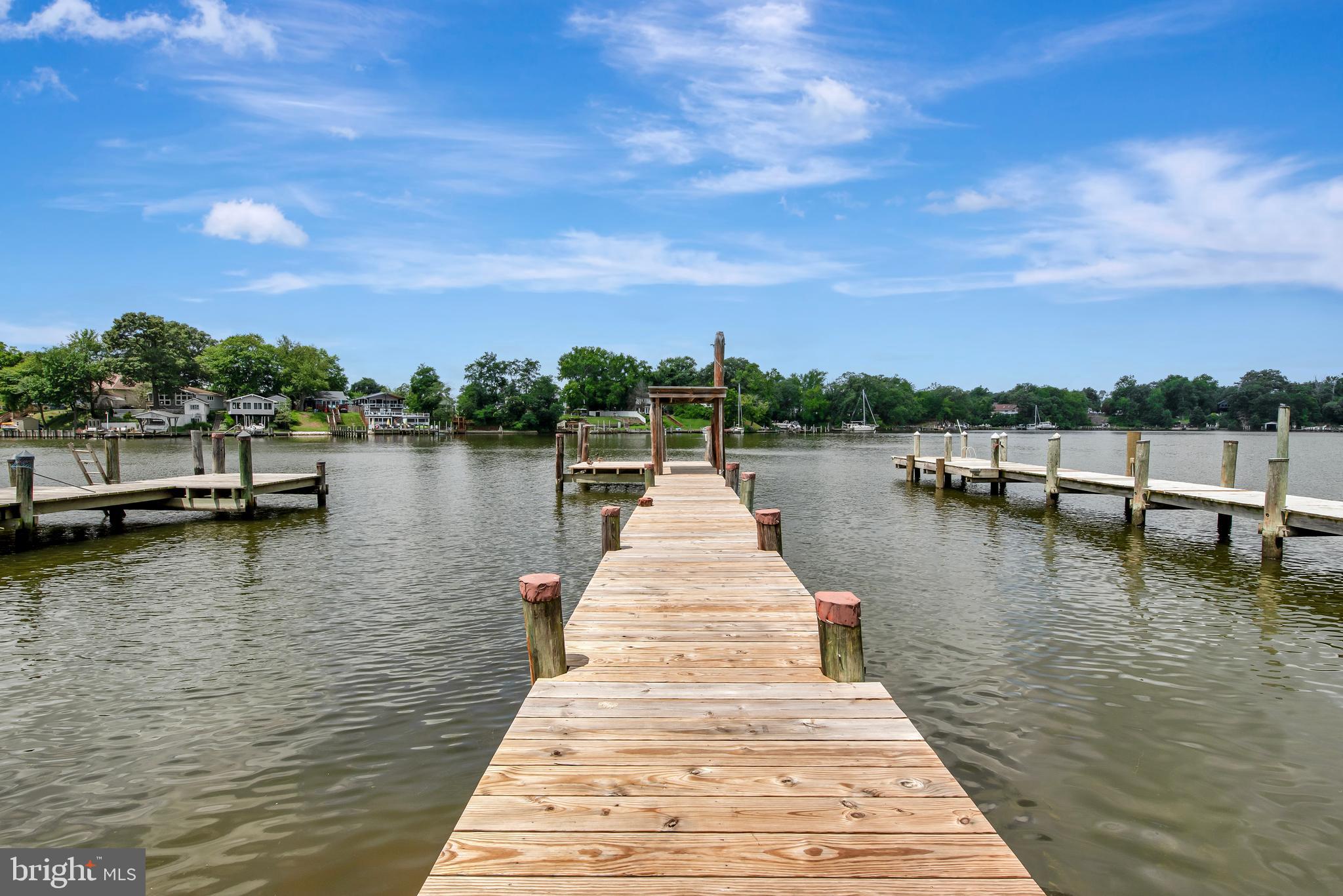 GREENLAND BEACH - Residential Lease