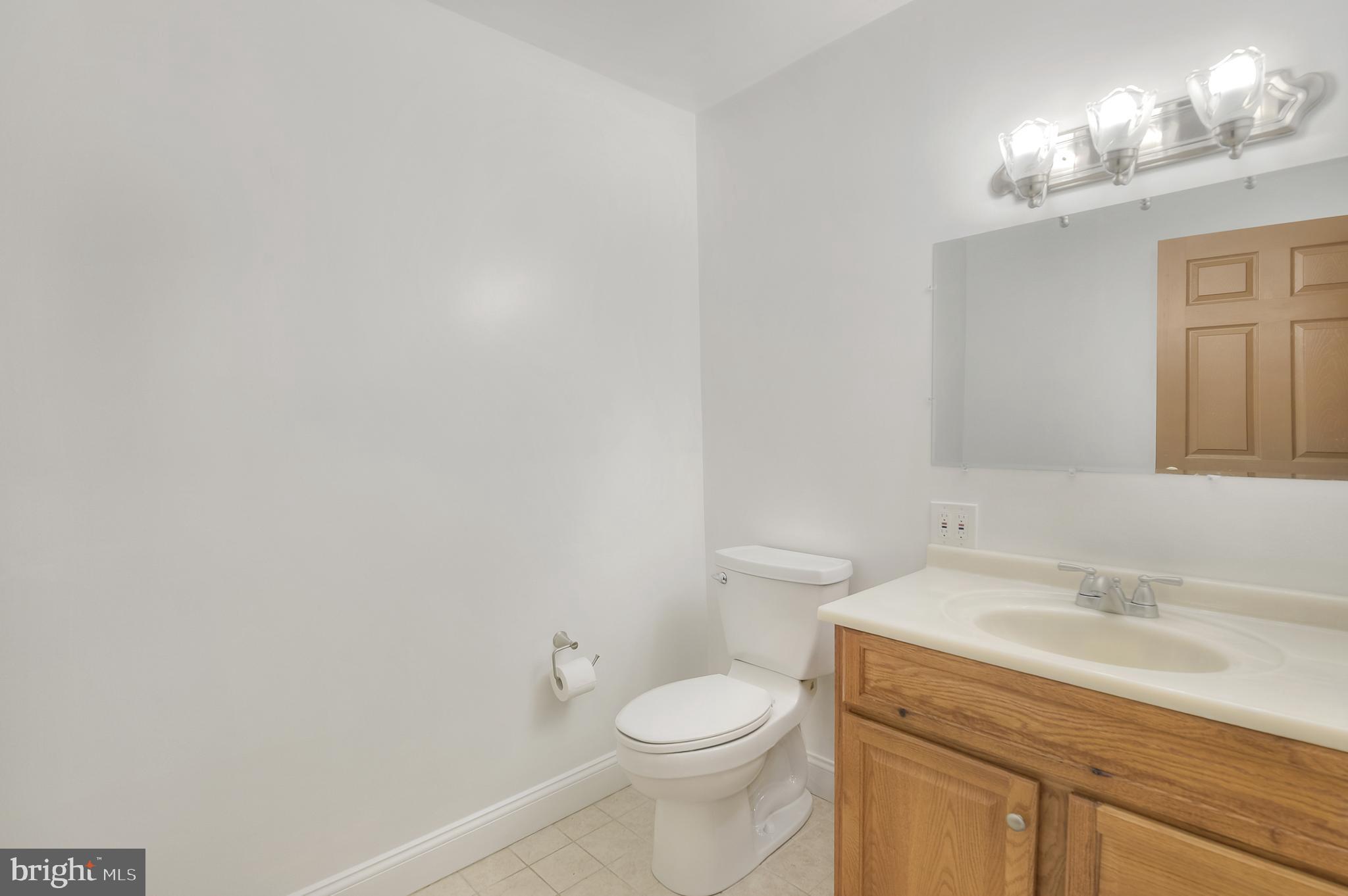 GREENLAND BEACH - Residential Lease