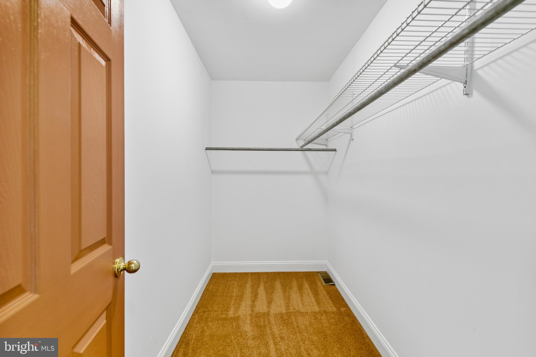 GREENLAND BEACH - Residential Lease