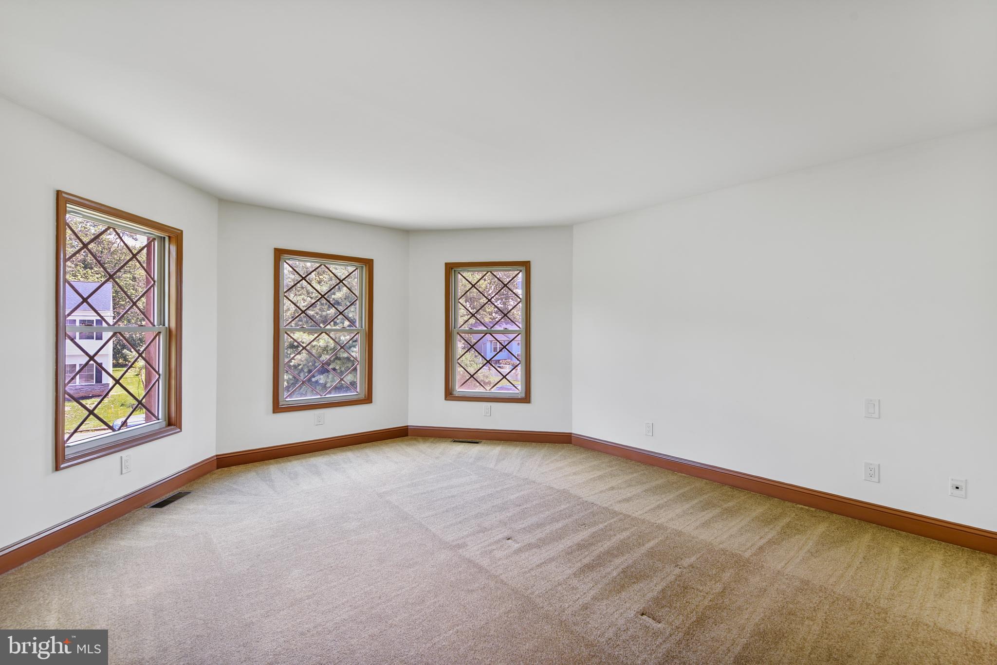 GREENLAND BEACH - Residential Lease