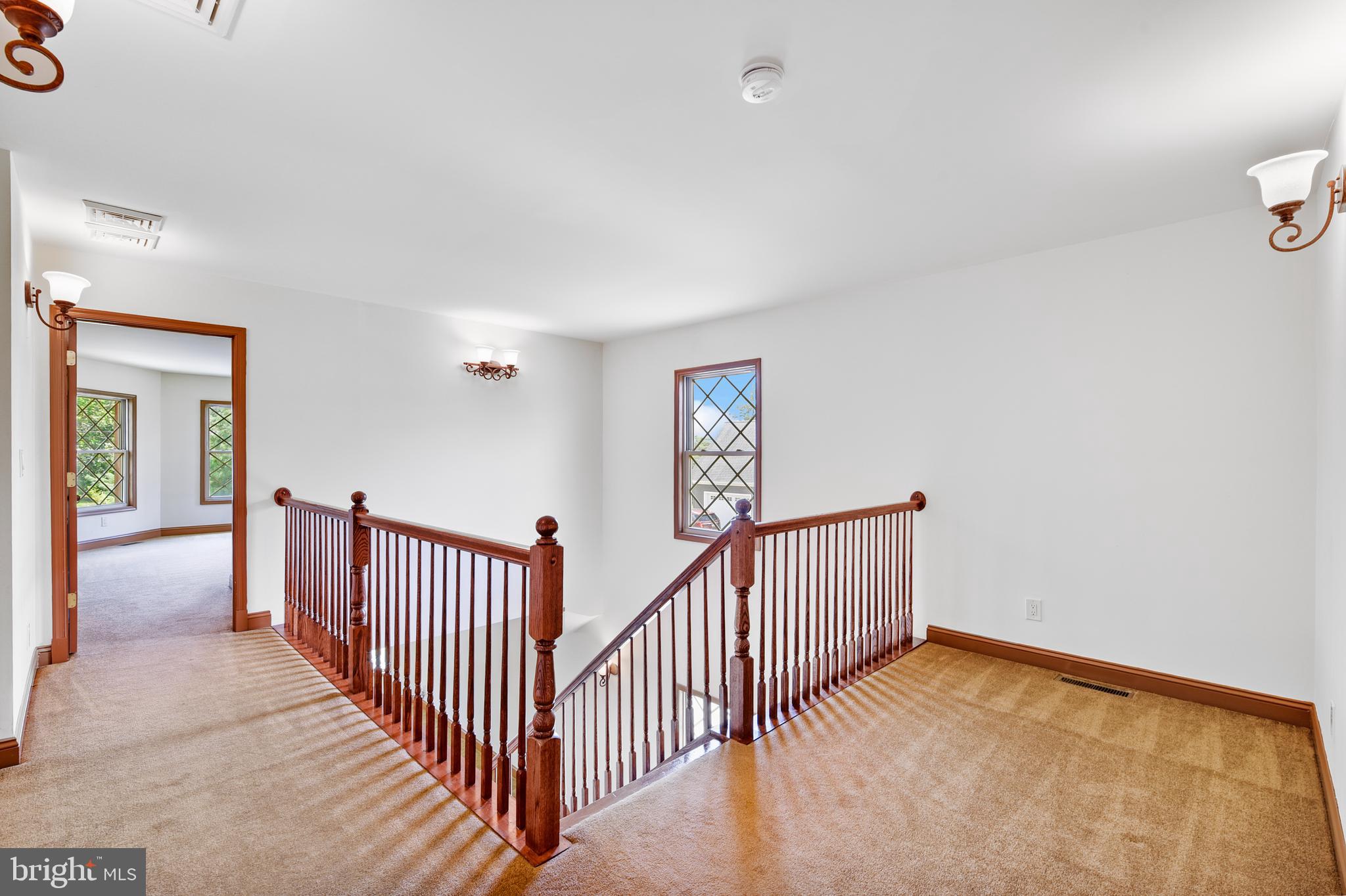 GREENLAND BEACH - Residential Lease