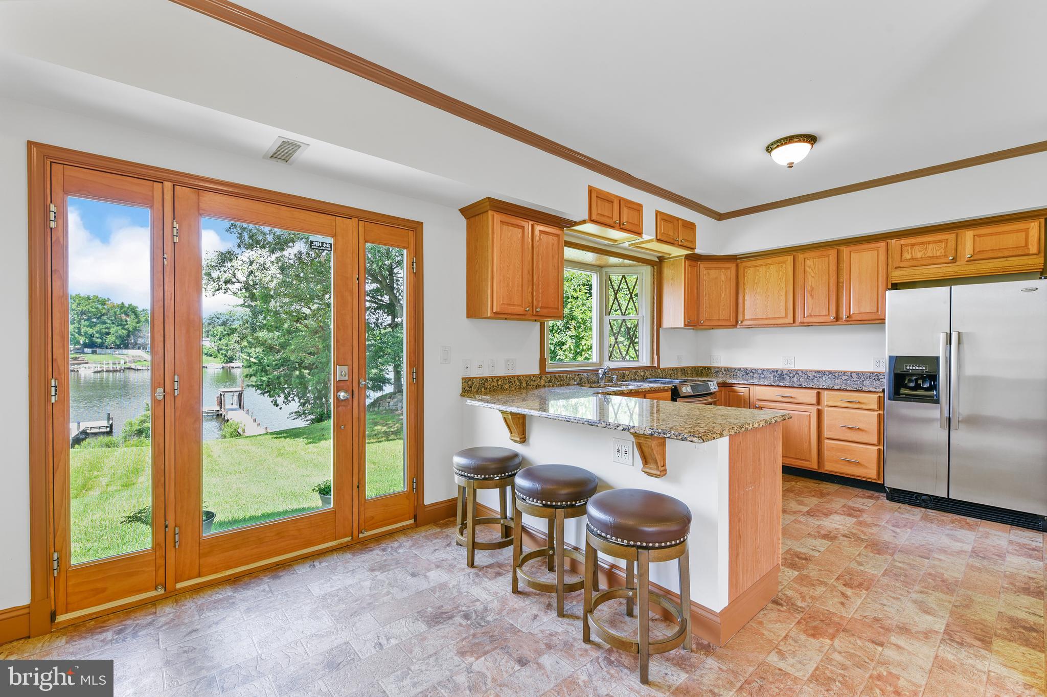 212 GREENLAND BEACH ROAD