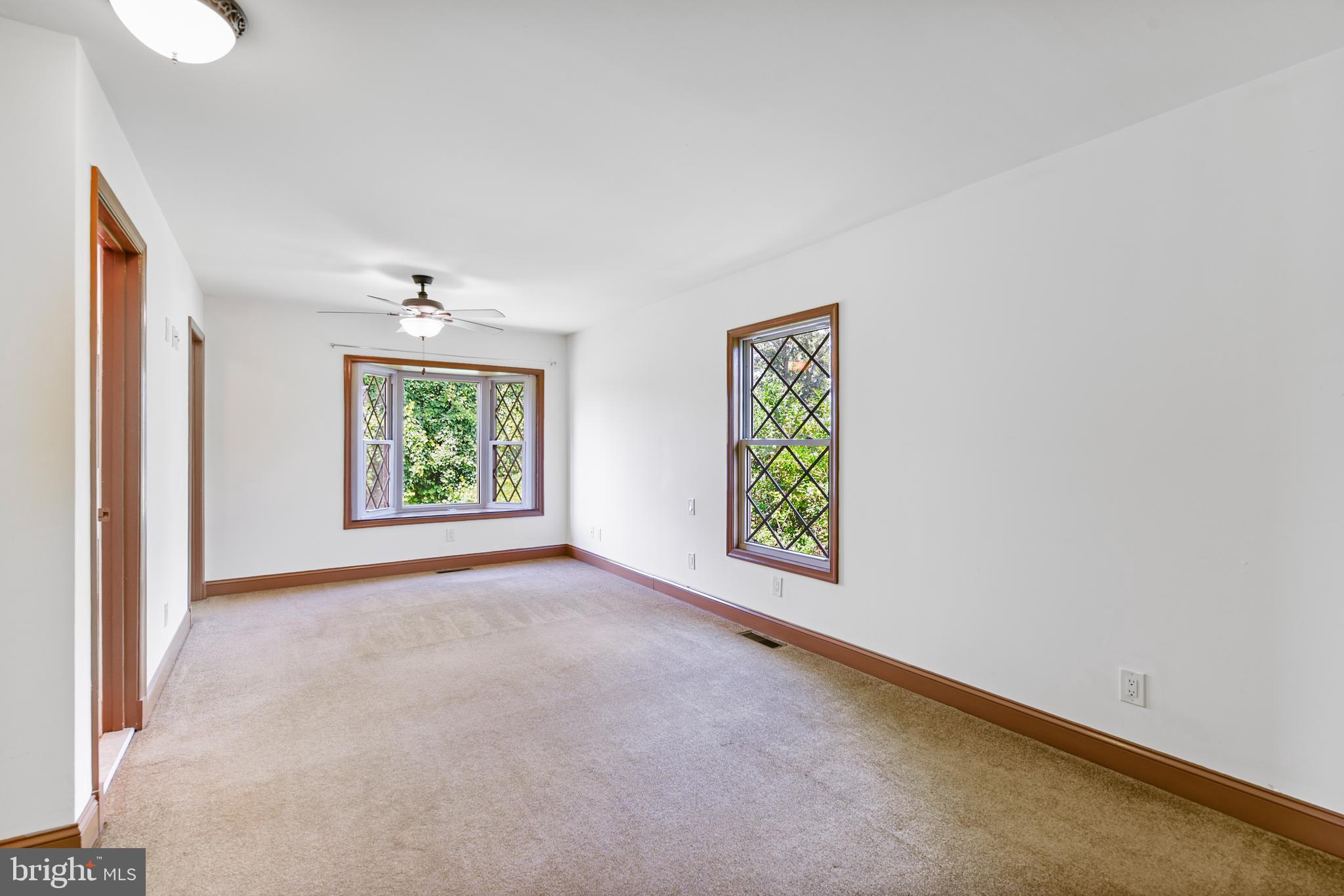 GREENLAND BEACH - Residential Lease