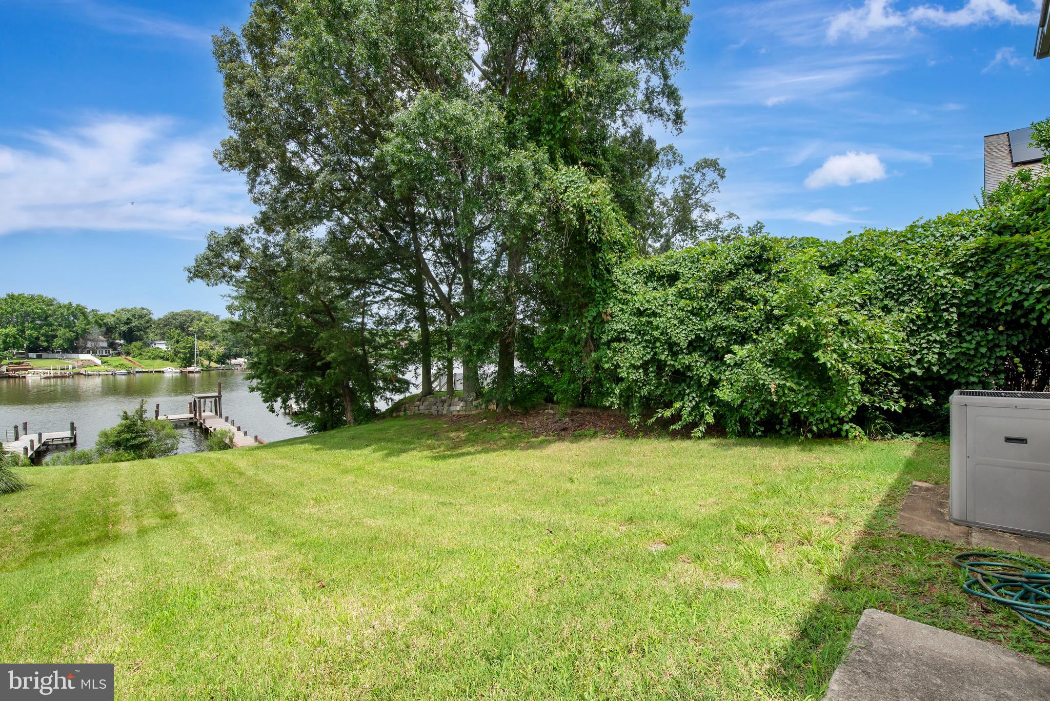 212 GREENLAND BEACH ROAD