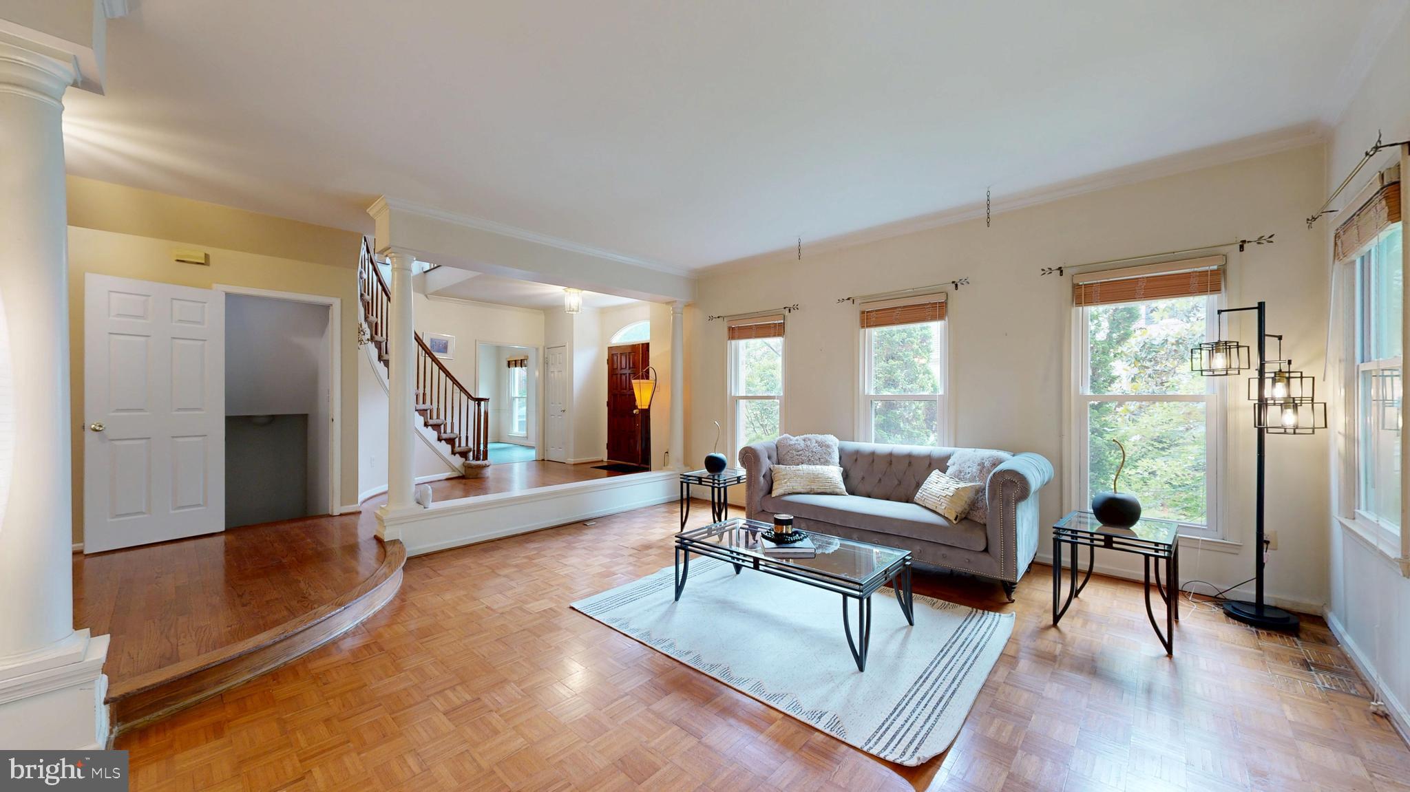 13019 BANKFOOT COURT