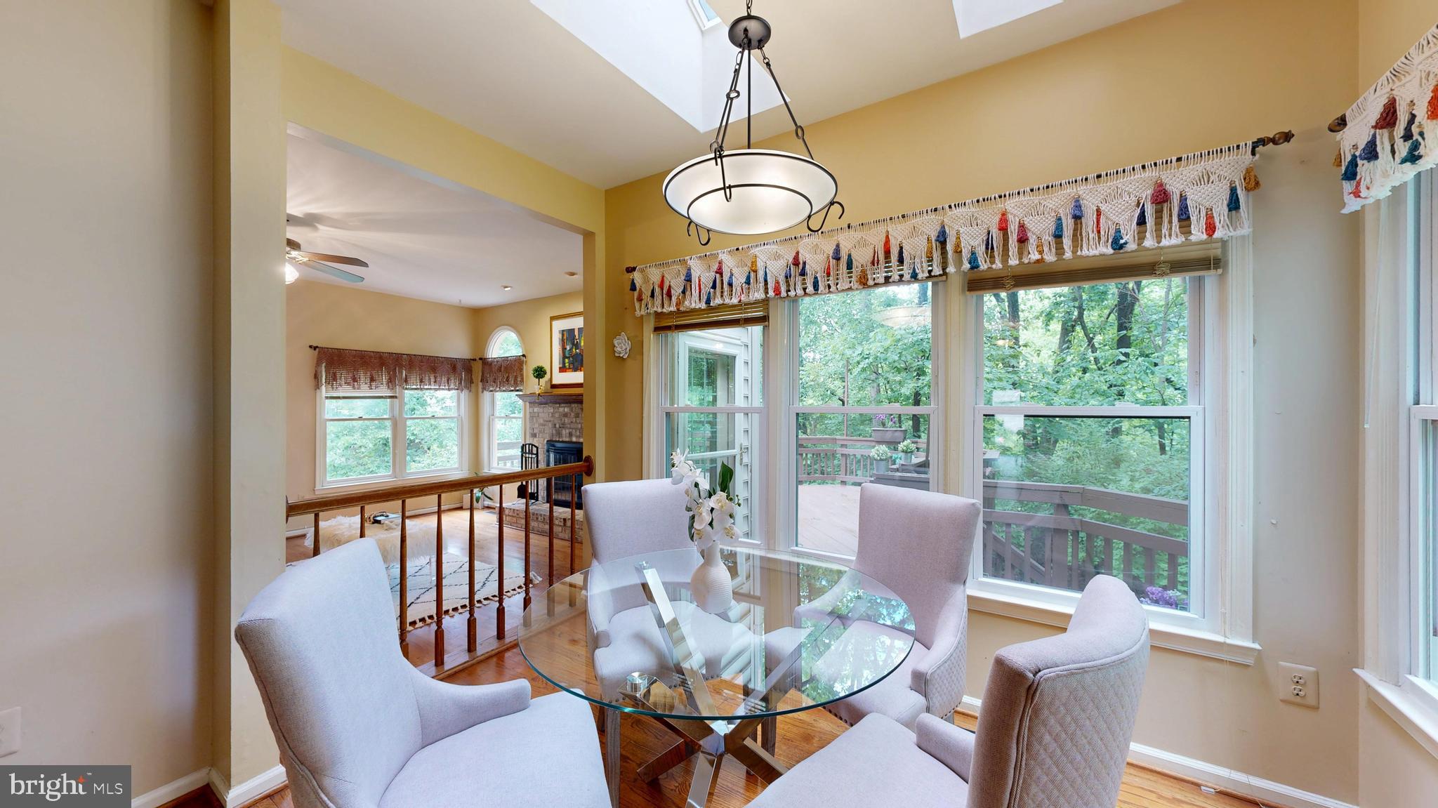 13019 BANKFOOT COURT