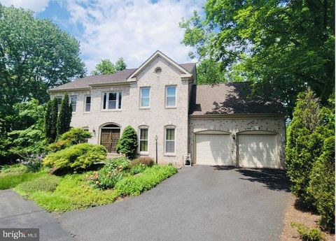 13019 BANKFOOT COURT HERNDON VA 20171