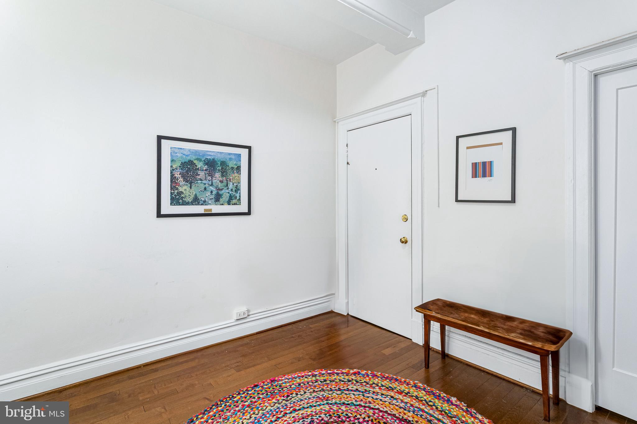 1514 17TH STREET NW 113