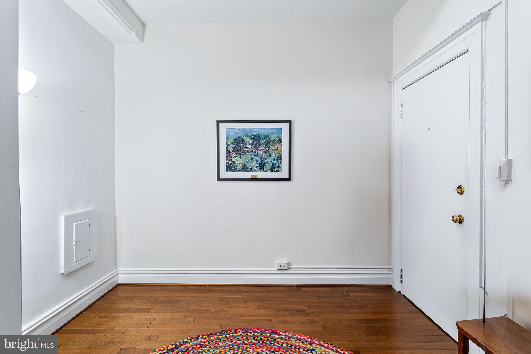 1514 17TH STREET NW 113