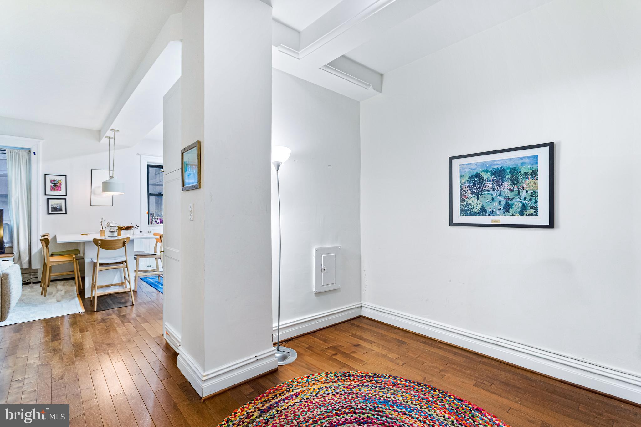 1514 17TH STREET NW 113