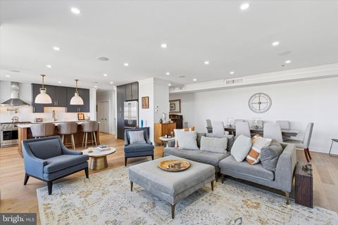 191 PRESIDENTIAL BOULEVARD R1018-1019 BALA CYNWYD PA 19004