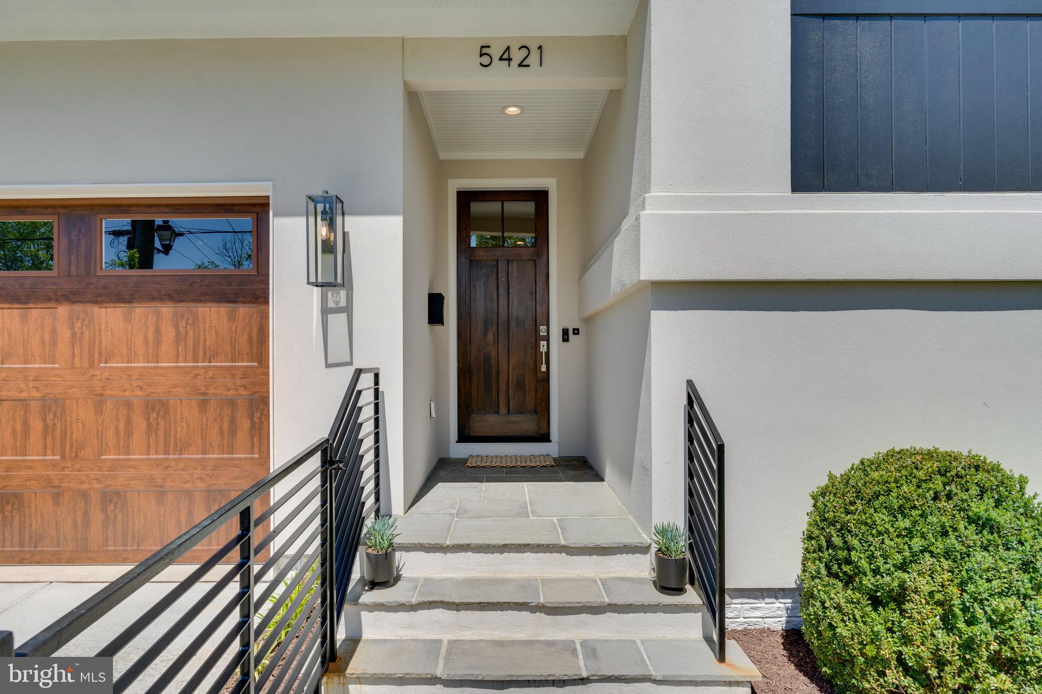 CARLIN SPRINGS - Residential