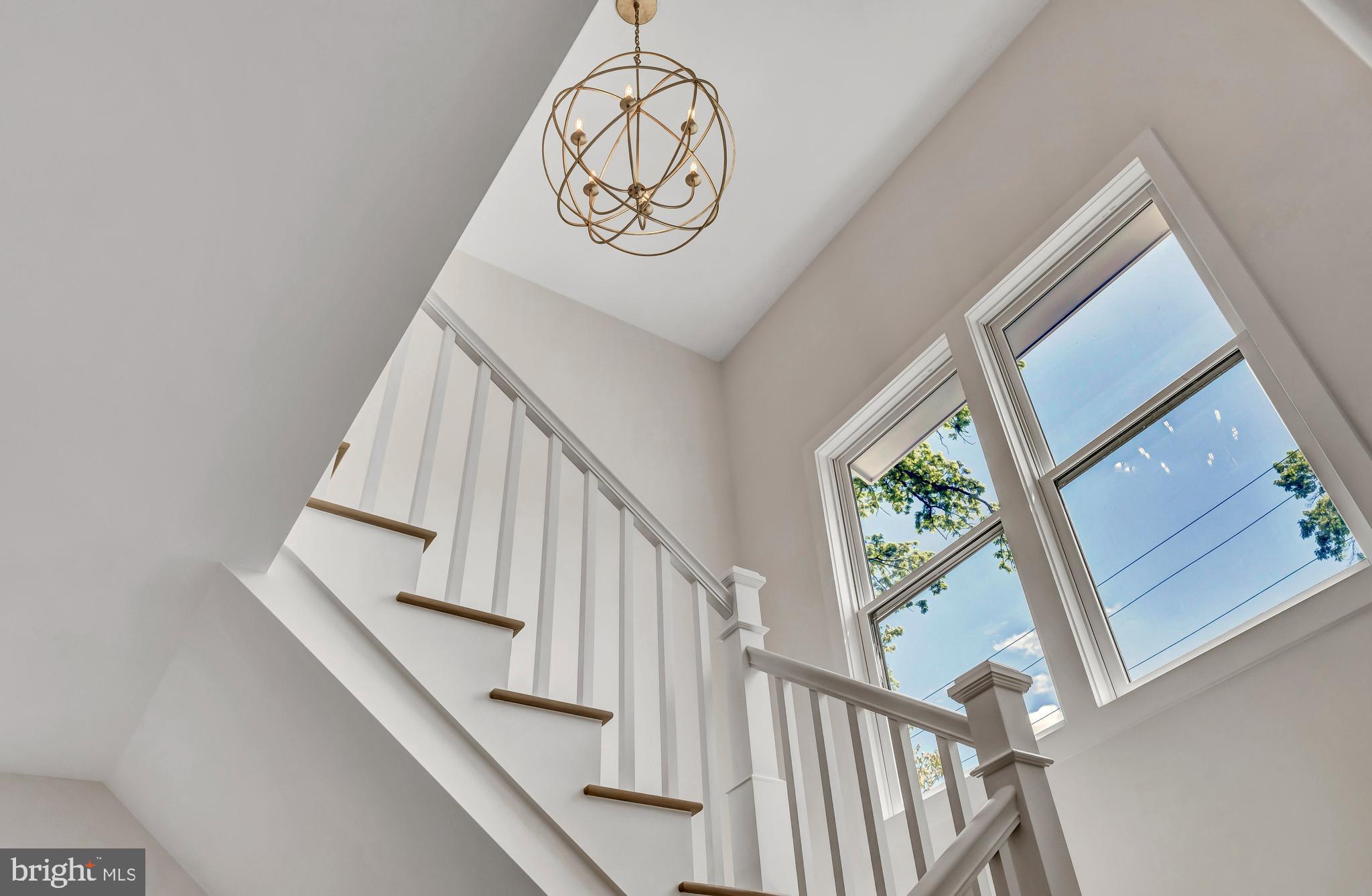 CARLIN SPRINGS - Residential