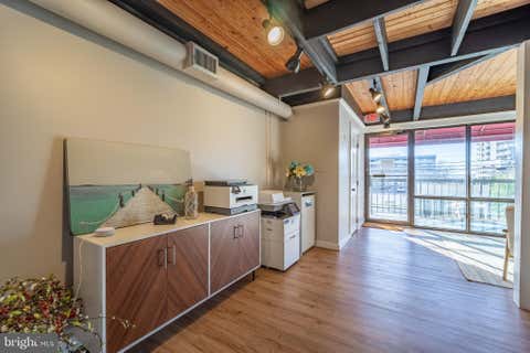 Photo of 7904 Coastal Highway, OCEAN CITY, MD 21842 (MLS # MDWO2019940)