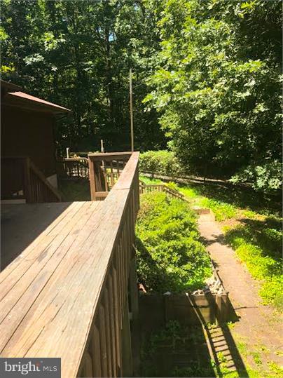 WINDWOOD COVES - Residential Lease