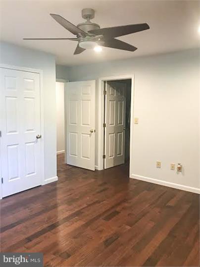 WINDWOOD COVES - Residential Lease