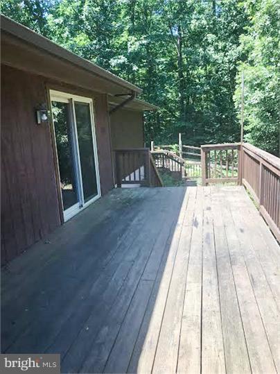 WINDWOOD COVES - Residential Lease