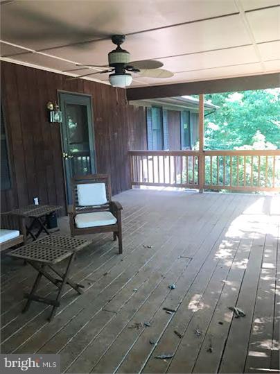 WINDWOOD COVES - Residential Lease