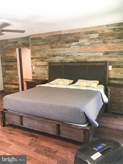 WINDWOOD COVES - Residential Lease