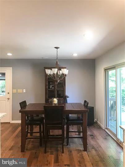 WINDWOOD COVES - Residential Lease