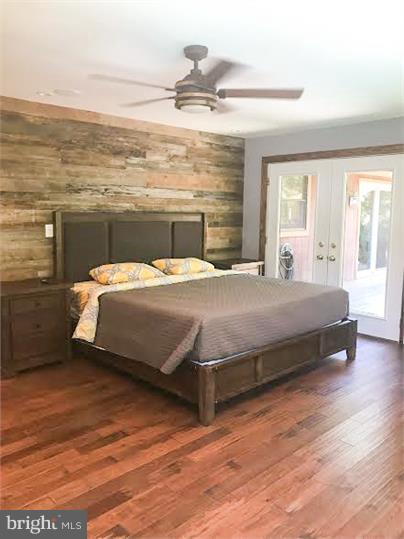 WINDWOOD COVES - Residential Lease