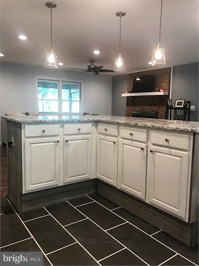 WINDWOOD COVES - Residential Lease