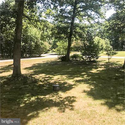 WINDWOOD COVES - Residential Lease