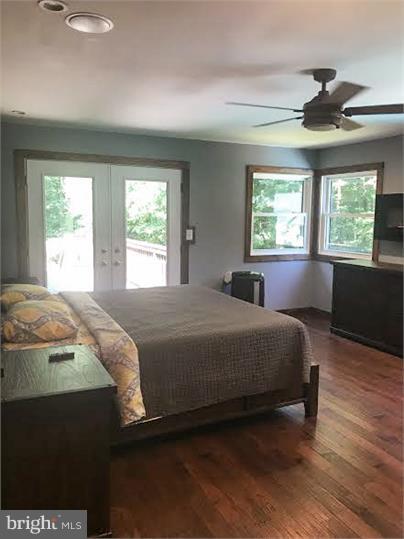 WINDWOOD COVES - Residential Lease