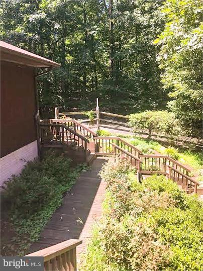 WINDWOOD COVES - Residential Lease