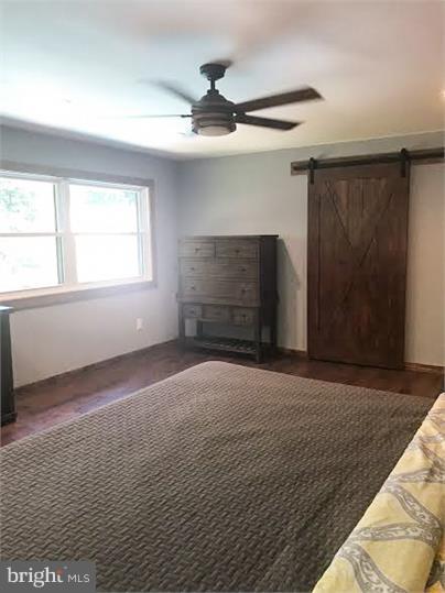 WINDWOOD COVES - Residential Lease