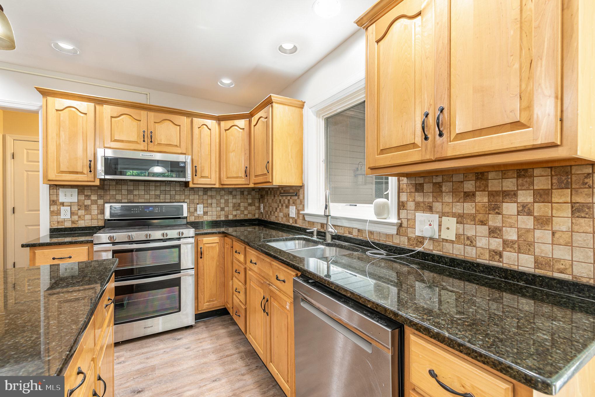 AIRVILLE - Residential