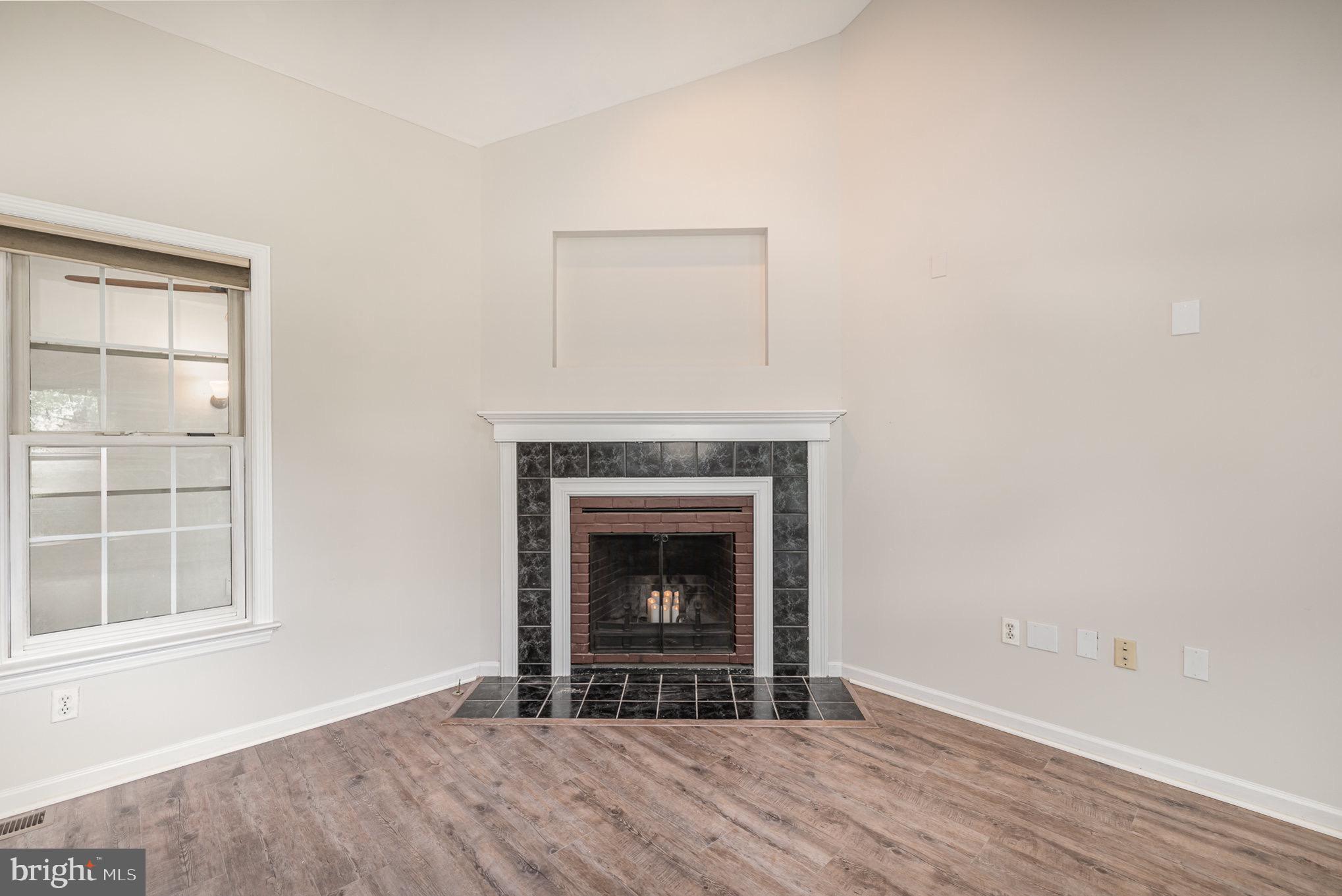 AIRVILLE - Residential