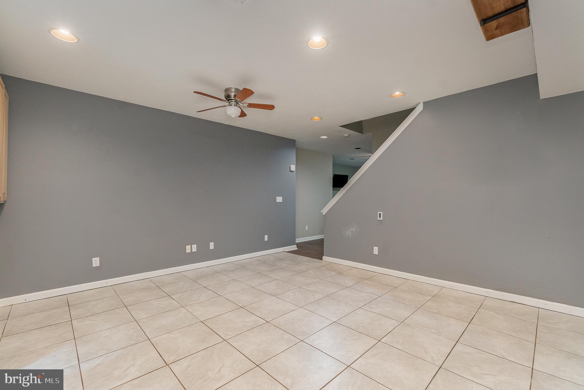 AIRVILLE - Residential