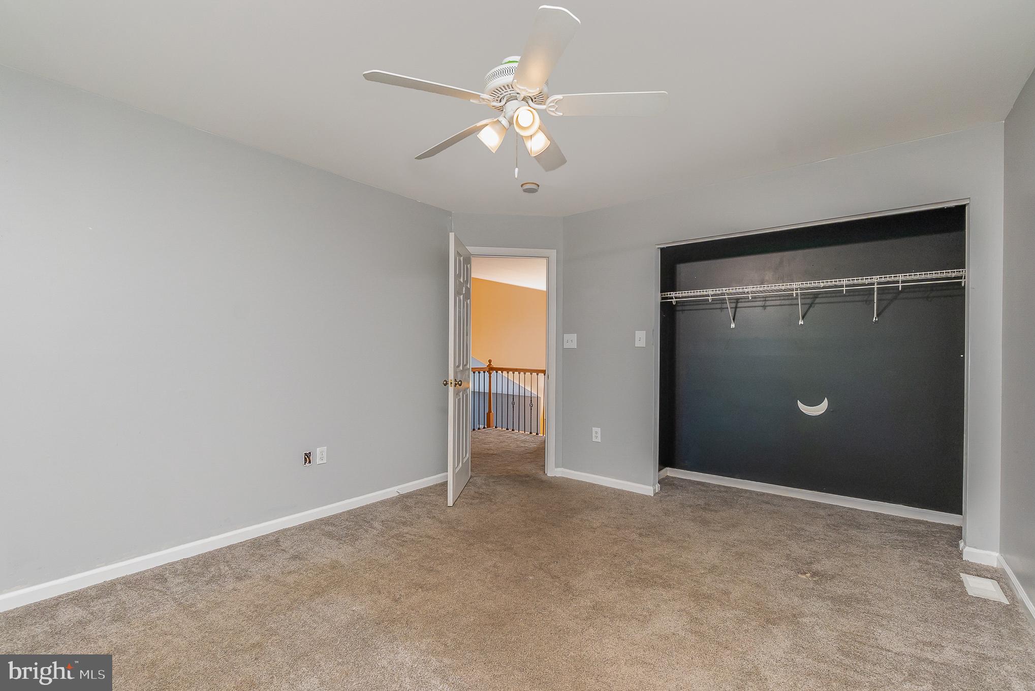 AIRVILLE - Residential